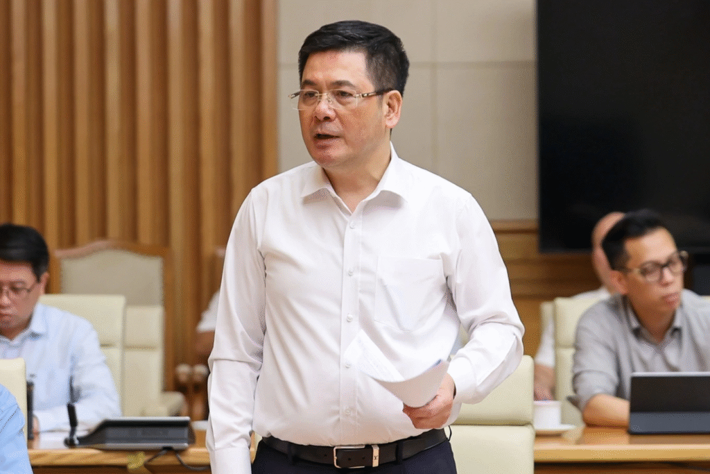 Z Holding và Big Holding bị công an 'điểm mặt' vì bán hàng giả quy mô nghìn tỷ