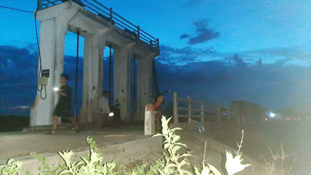 Ba học sinh thiệt mạng do đuối nước ở Bình Định