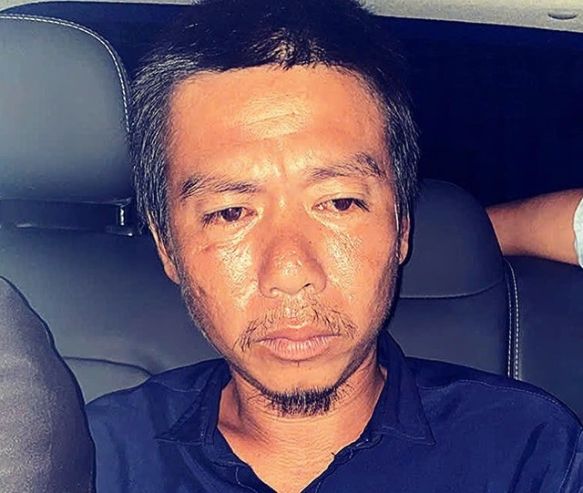 Công an Đồng Tháp tạm giữ hai anh em nghi sát hại bạn nhậu