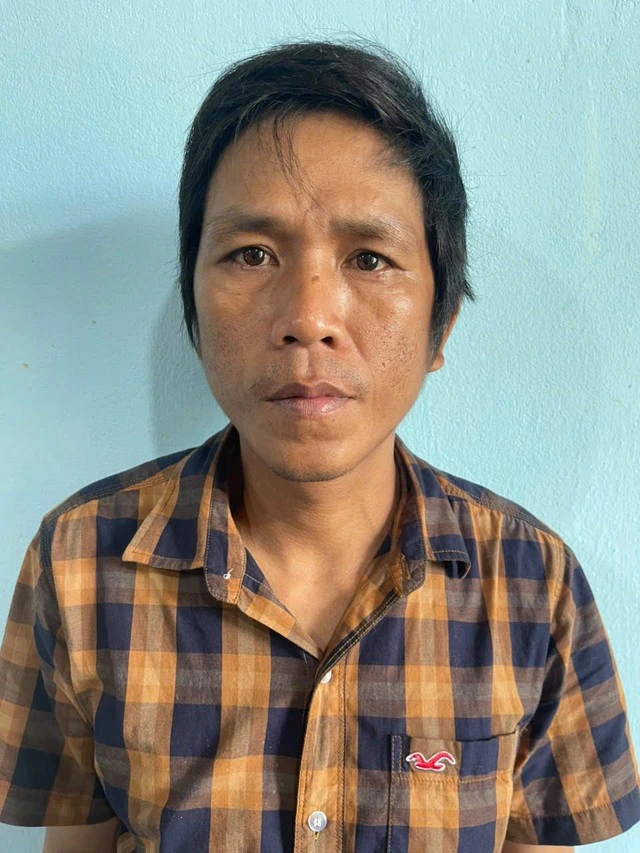 Mâu thuẫn nhậu nhẹt, dùng ná cao su bắn bi gây thương tích nghiêm trọng ở Đà Nẵng